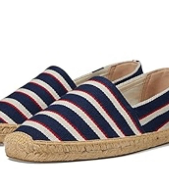 Soludos Original Espadrille Men’s - Picture 1 of 6